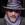 Neil Blumenfield