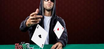 Mano preflop