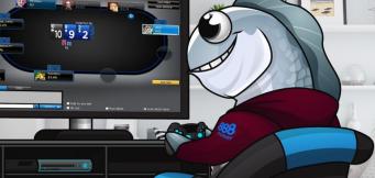 Diez pasos para ganar freerolls en 888poker
