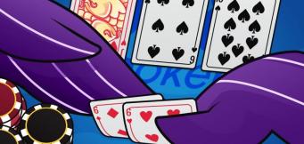 Cómo jugar un set