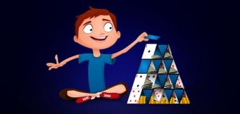 Mezclar tu estilo de juego para crear tu cuenta de poker en línea
