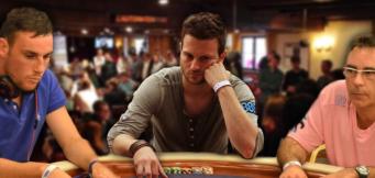 Poker For Begginers
