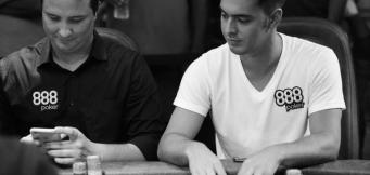 bruno foster and niko