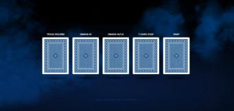 Lo último para Aprender Póker – El Juego