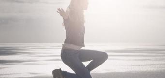 El Yoga y la meditación, dos herramientas muy útiles para el poker