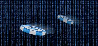 Poker Bots