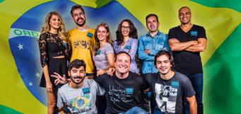 888live sao paulo