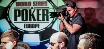 La Fotografía en el Poker Cobra Vida con fabfotos