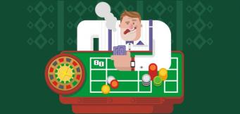 110 formas en las que el poker imita la vida