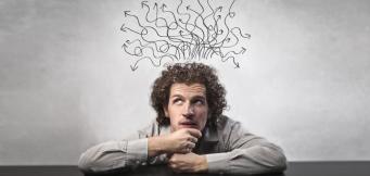 Las técnicas de mindfulness agudizan tus habilidades para el poker