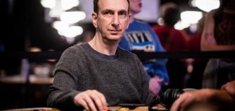 erik seidel