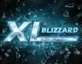 Resumen XL Blizzard Parte 1