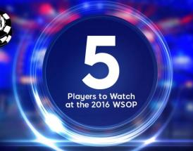 01-Five-Players-1463468182469