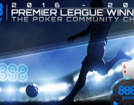 Análisis de la Premier League de la comunidad del poker del Reino Unido