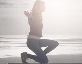 El Yoga y la meditación, dos herramientas muy útiles para el poker