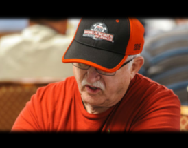Poker World Age