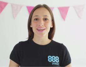 Clasificá a nuestro 888Live Festival de Barcelona desde Latinoamérica