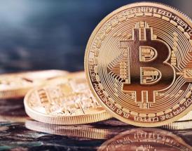 bitcoin poker