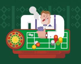 110 formas en las que el poker imita la vida