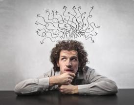 Las técnicas de mindfulness agudizan tus habilidades para el poker