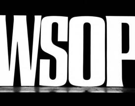 Ya podés registrarte para jugar la WSOP