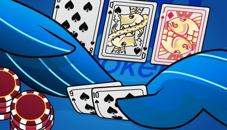 Como Hacer Y Jugar Escaleras Con Maximo Aprovechamiento