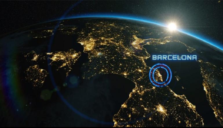 Los festivales en vivo de 888poker se lucen