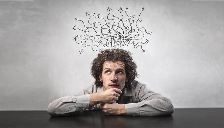 Las técnicas de mindfulness agudizan tus habilidades para el poker