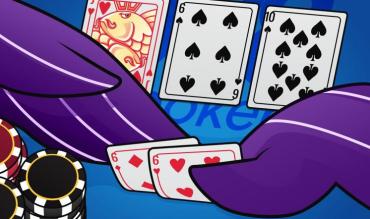 Cómo jugar un set