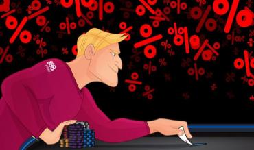 Calculadora de probabilidades de poker
