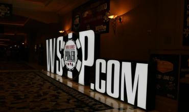 Nuevo resumen sobre los ganadores de brazaletes en la WSOP