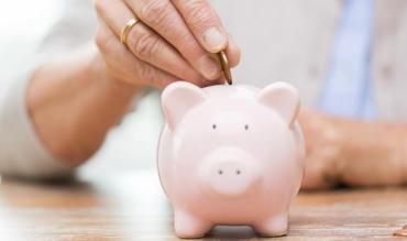 5 reglas esenciales para administrar tu cuenta