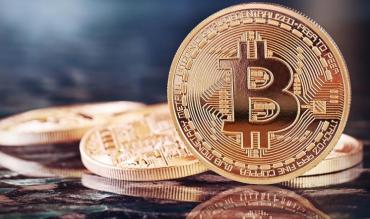 bitcoin poker