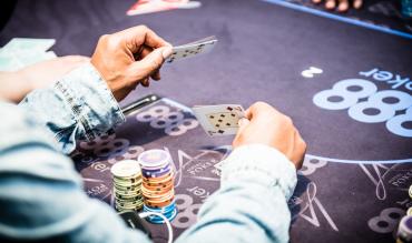 Crear una estrategia ganadora