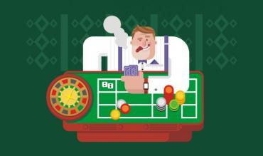 110 formas en las que el poker imita la vida