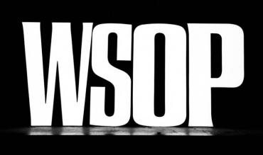 Ya podés registrarte para jugar la WSOP