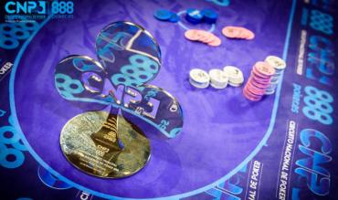 Brazaletes World Series of Poker: los trofeos de poker más preciados