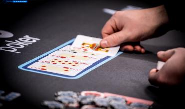 Poker tells: 5 preguntas respondidas sobre los poker tells