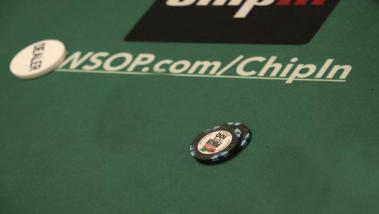 Una Introduccion Al Poker Chino 8poker