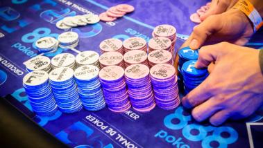 Una Introduccion Al Poker Chino 888poker