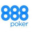 888poker