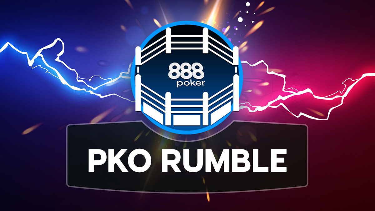 TS-48092_CTV_Mapping_Project_-_Tournaments_CTV_Update_Rumble-1628506594472_tcm1531-527553 TS-48092_CTV_Mapping_Project_-_Tournaments_CTV_Update_Rumble-1628506594472_tcm1531-527553